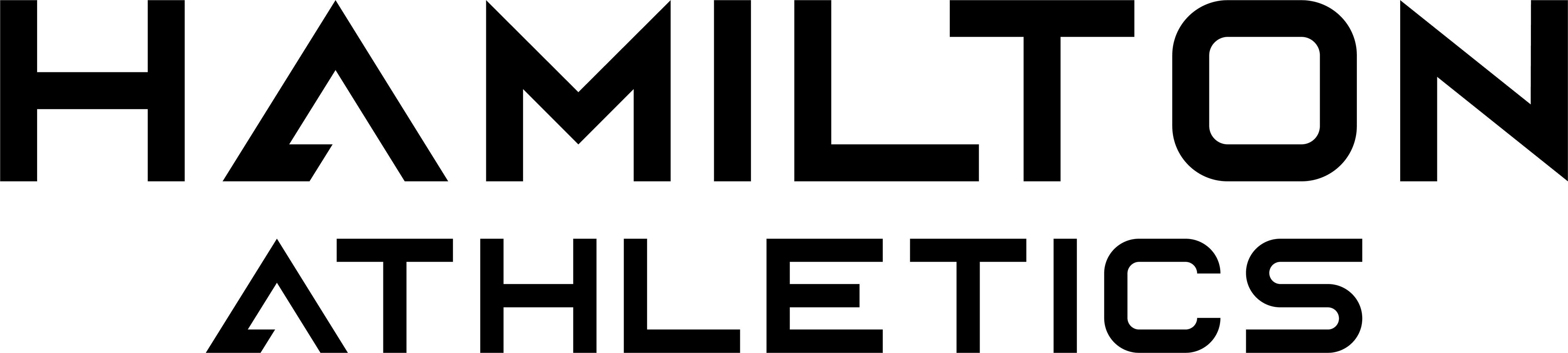 Hamilton Athletics